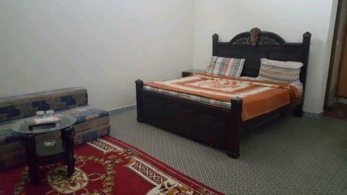 Hotel Happy Stay Guest House