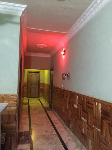 Hotel Happy Stay Guest House