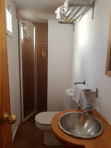 Apartamento Rinc�n De Encarni
