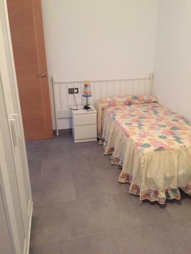 D�plex C�ntrico En Cehegin