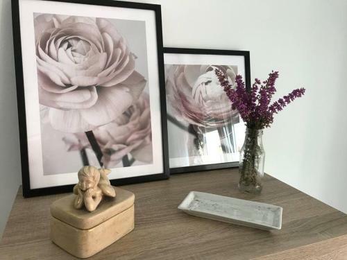 Apartamento Laura