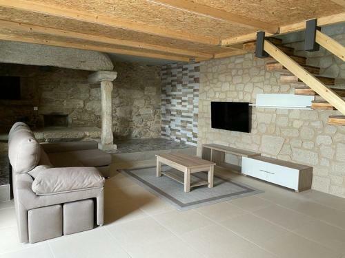 Casa Morancelle
