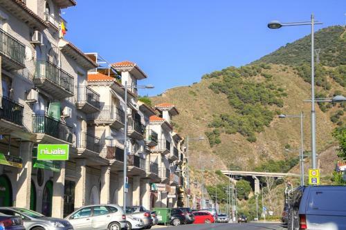 Apartamento Rinc�n De Bruno Y Duque
