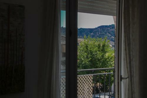 Apartamento Rinc�n Del Genil