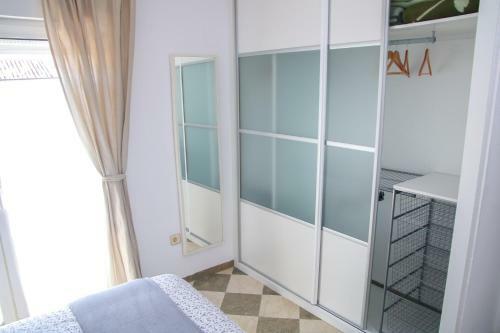 Apartamento Rinc�n Del Genil