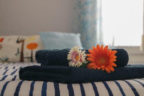 Apartamento Rinc�n Del Genil