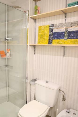 Apartamento Rinc�n Del Genil