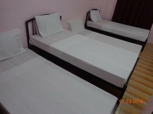 Monte Rio Gardens Bed & Breakfast