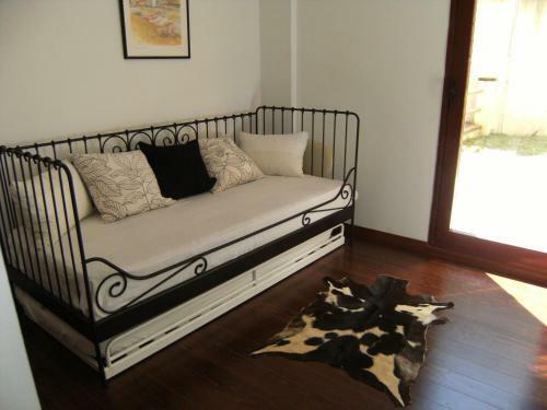 Apartamento Espui1