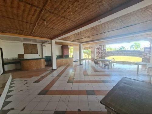 Albergue Traditional Islands Rest