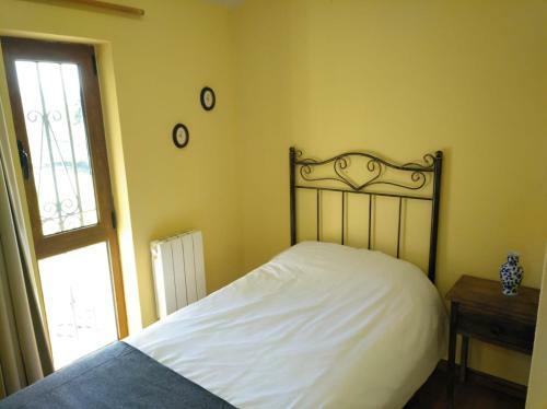 Agroturismo Casa Oriental