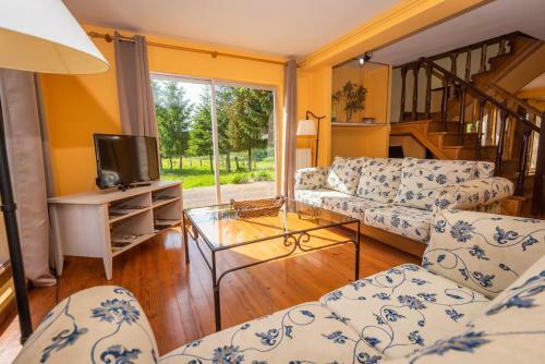 Agroturismo Casa Oriental