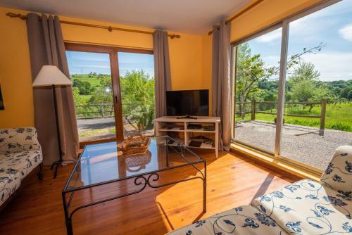 Agroturismo Casa Oriental