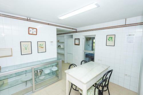 Agroturismo Casa Oriental