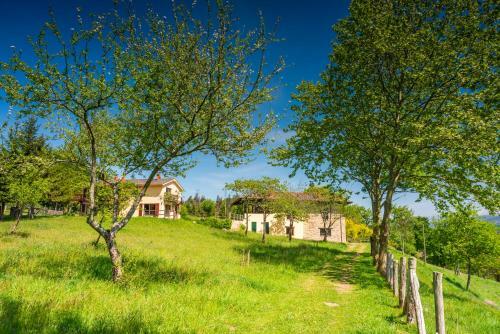 Agroturismo Casa Oriental