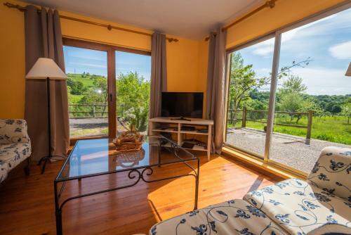 Agroturismo Casa Oriental