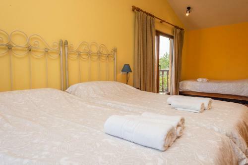 Agroturismo Casa Oriental