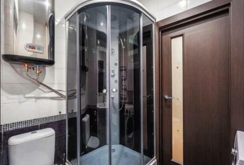 Apartamento Pablo Soriano De Ciutadilla