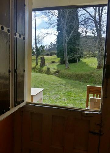 Alojamiento Rural La Gloria II