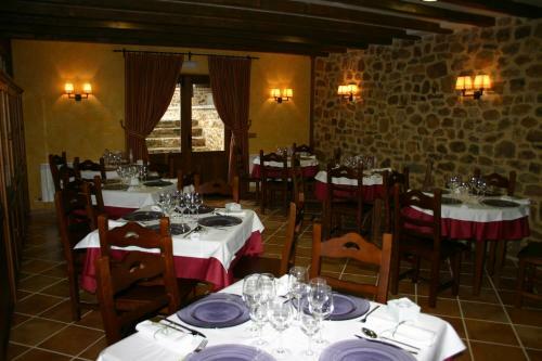 Hotel Oceano Verde