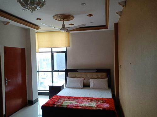 Hostal Star View Guest House