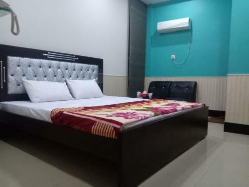 Hostal Star View Guest House