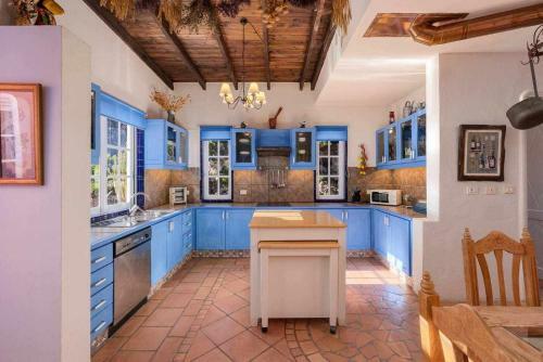 Villa Karat Hacienda Miranda
