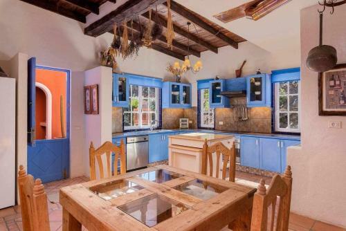 Villa Karat Hacienda Miranda