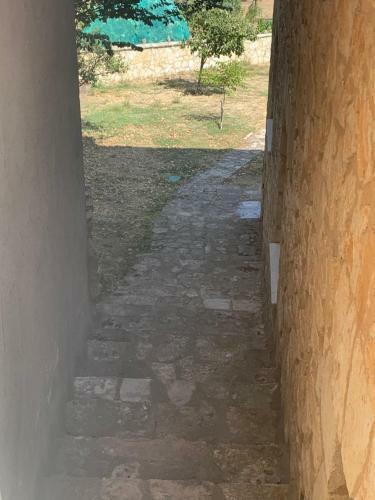 Agroturismo Las Casonas De Chavida