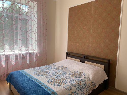 Hostal ???????? ???