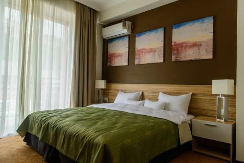 Baitas Hotel