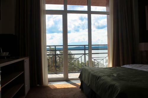 Baitas Hotel
