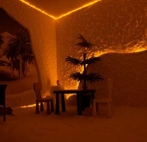 Baitas Hotel