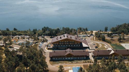Baitas Hotel