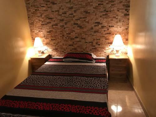 Apartamento Residencial Lisboa