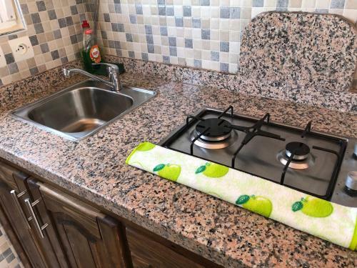 Apartamento Residencial Lisboa