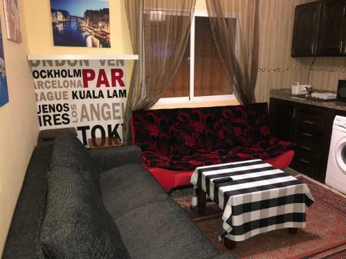 Apartamento Residencial Lisboa