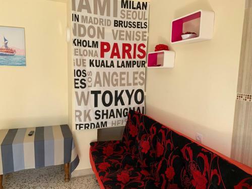 Apartamento Residencial Lisboa