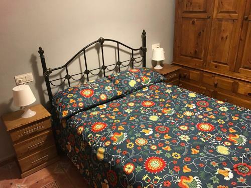 Apartamento Residencial Lisboa