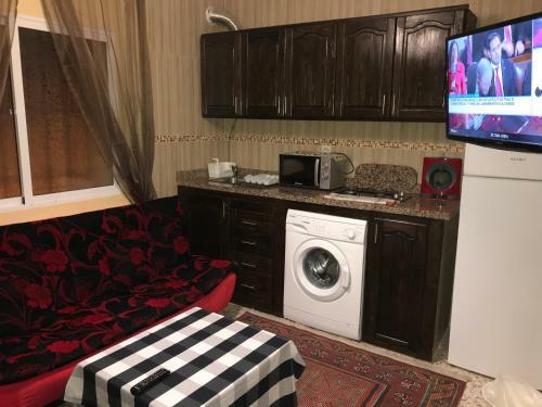 Apartamento Residencial Lisboa