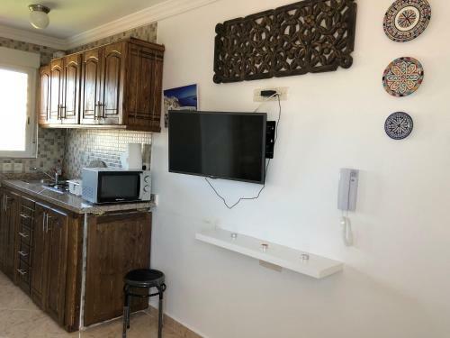 Apartamento Residencial Lisboa