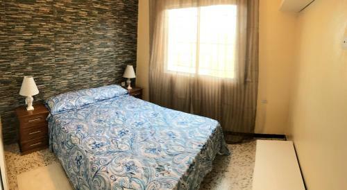 Apartamento Residencial Lisboa