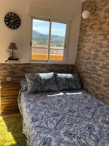 Apartamento Residencial Lisboa