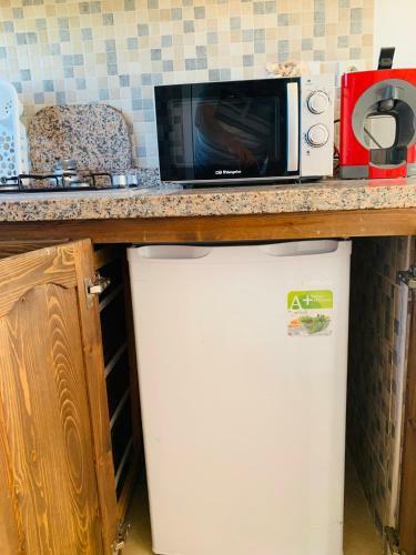 Apartamento Residencial Lisboa