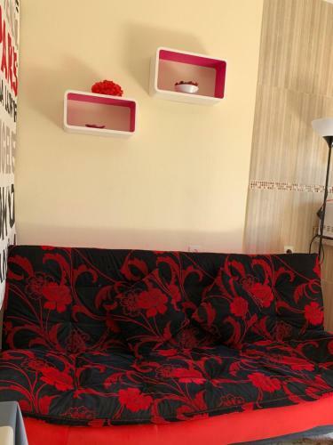 Apartamento Residencial Lisboa