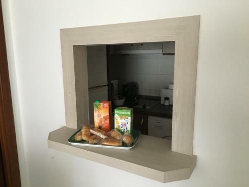 Apartamento En La Playa