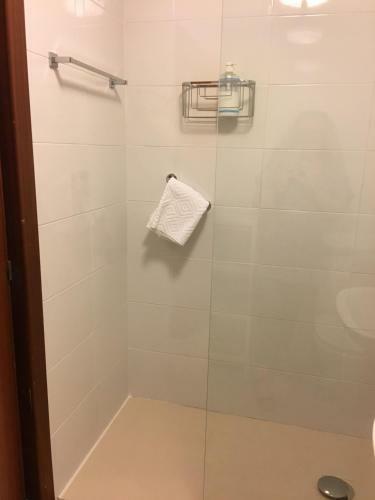Apartamento En La Playa