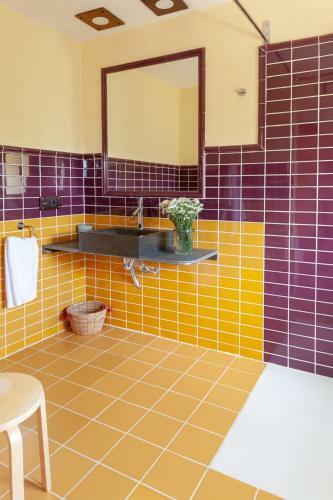 Apartamento Vistaboa Ribeira Sacra
