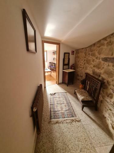 Casa Fondo De Vila