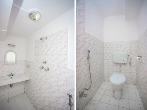 Hostal Sweet Home Hotel